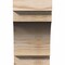Ekena Millwork Mediterranean Smooth Rafter Tail, Douglas Fir, 5 1/2"W x 10"H x 24"L RFT06X10X24MED00SDF - alternate 2